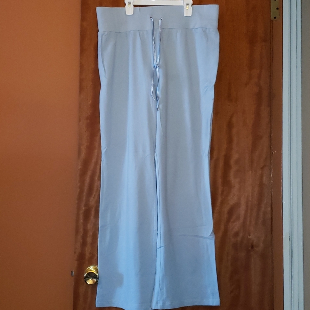 🌹🎉Host Pick🎉🌹NEW ADDITIONS MATERNITY LOUNGE PANTS